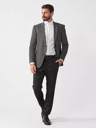 ROY ROBSON | Blazer | braun